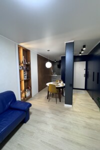 Продажа квартиры, Ровно, р‑н. Пивзавод, Дубенская улица, дом 7
