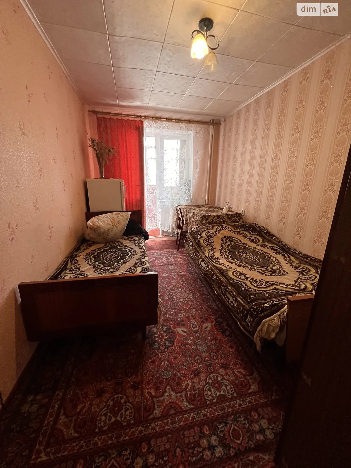 Сдается в аренду комната 14 кв. м в Виннице, цена: 3500 грн - фото 1