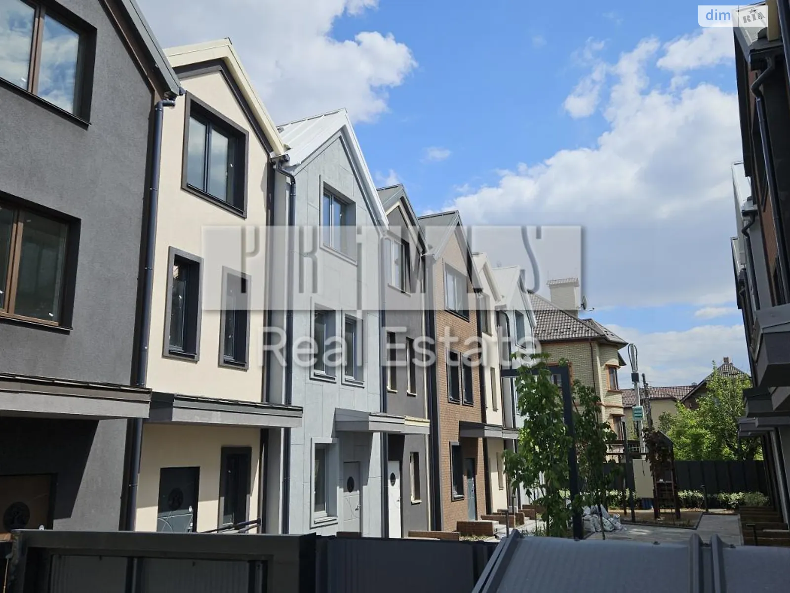 ул. 22-я Садовая Берковец Киев ЖК New Smart 12 Лавина Академгородок, цена: 145200 $ - фото 1