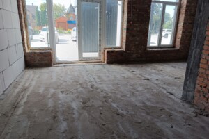 Продажа коммерческого помещения, Хмельницкий, р‑н. Гречаны, Романа Шухевича (Курчатова) улица, дом 8/2