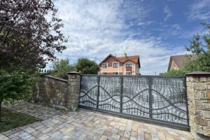 Куплю дом Львовской области