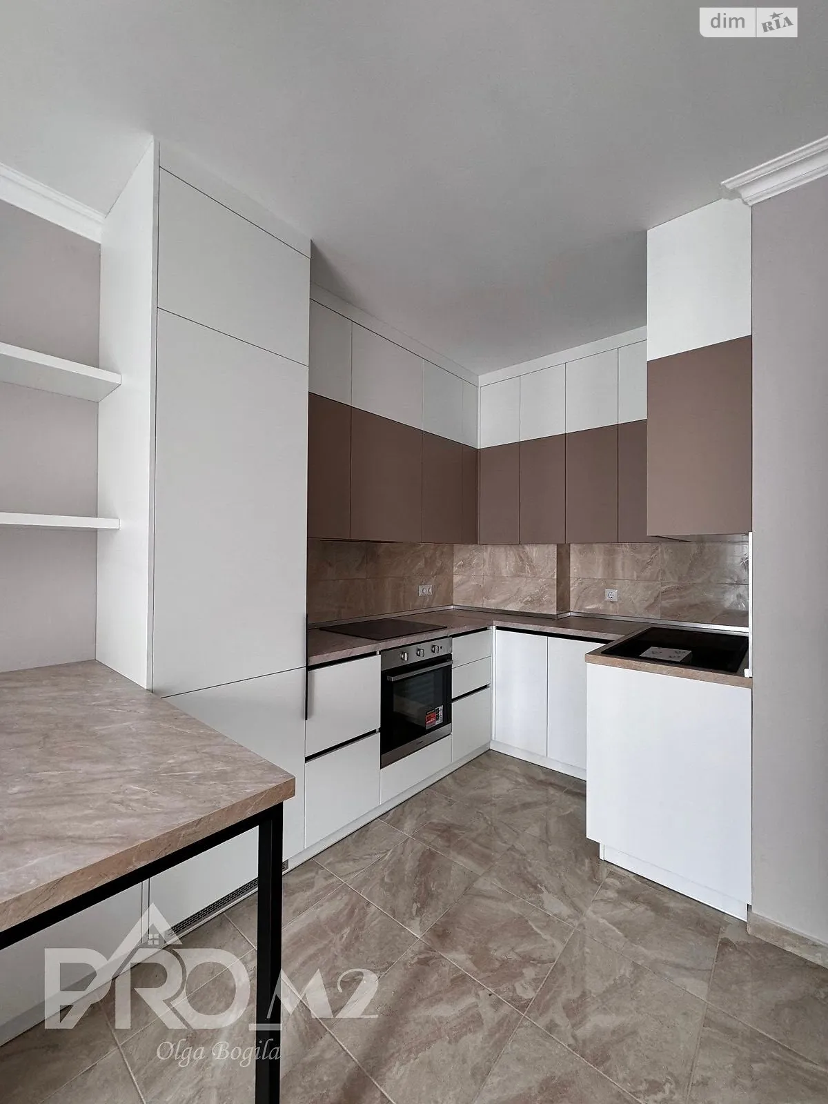 Продается 1-комнатная квартира 44.9 кв. м в Киеве, ул. Глеба Бабича(Канальная), 8 - фото 1