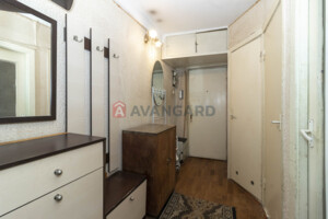 Продаж квартири, Київ, р‑н. Оболонський, ст.м. Оболонь, Олександра Архипенка (Мате Залки) вулиця, буд. 10В