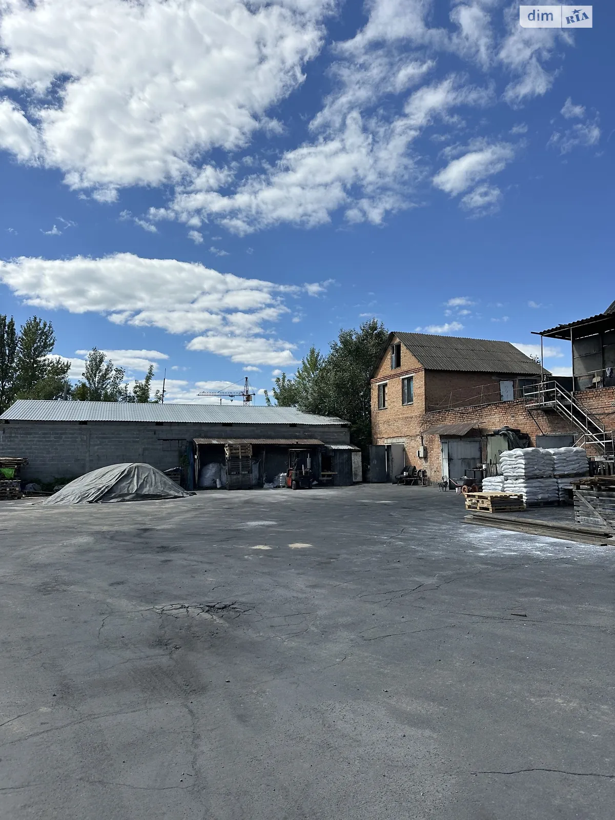 вул. Айвазовського Вінниця, цена: 220000 $ - фото 1