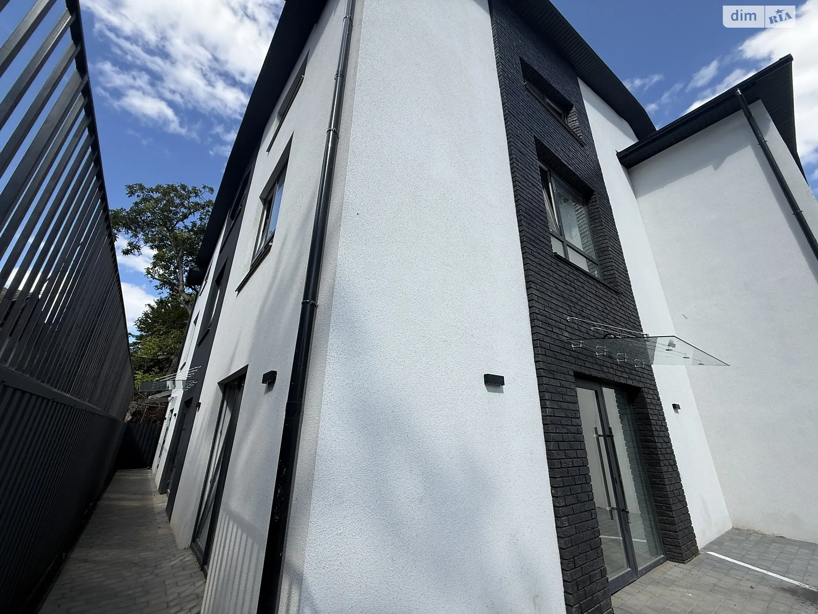 ул. Владислава Городецкого, 27 Центр Винница, цена: 85999 $ - фото 1