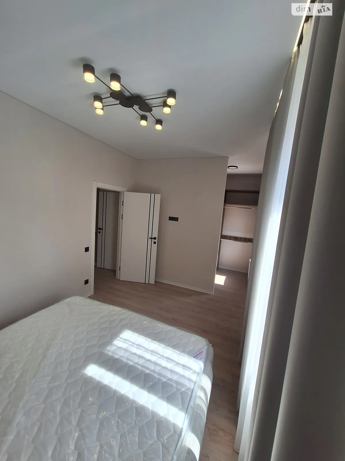 ул. Промышленная, 30 Софиевская Борщаговка ЖК Сozy yard, цена: 155000 $ - фото 1
