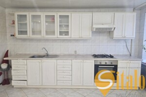 Куплю квартиру Запорожской области