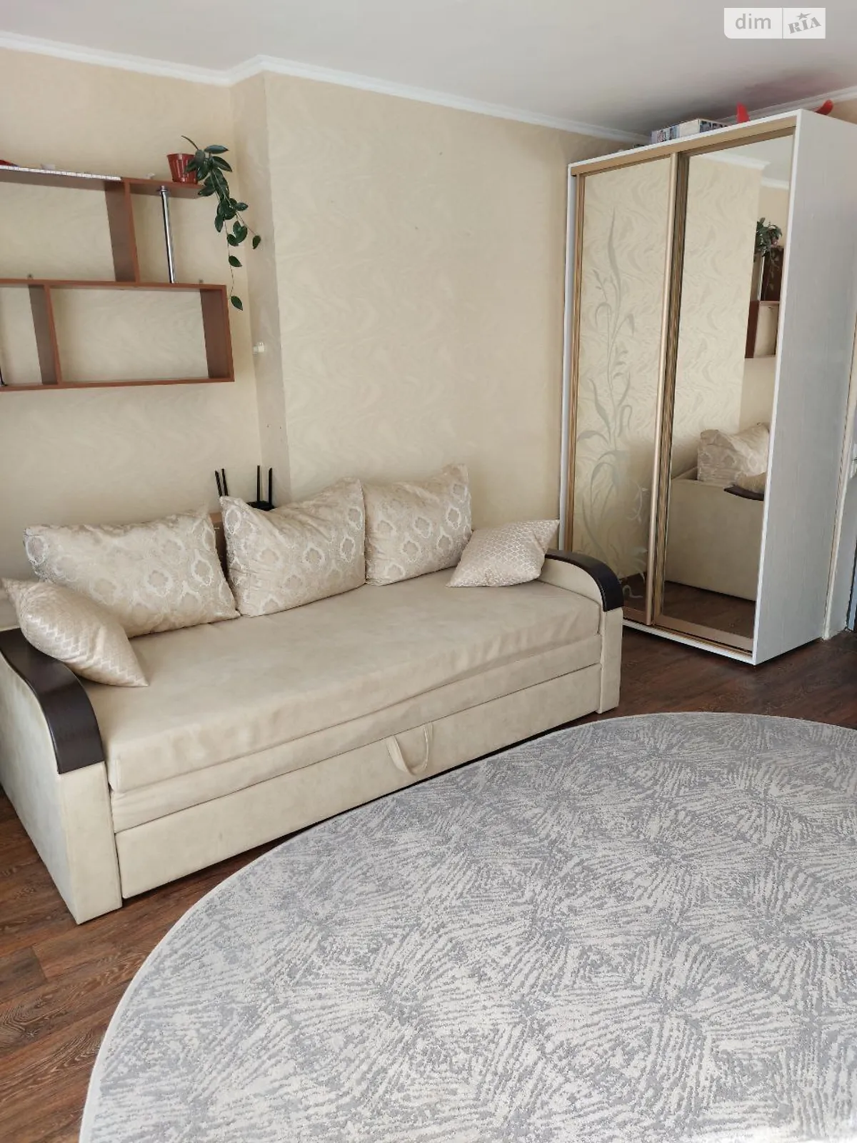 Продается комната 11.4 кв. м в Одессе, цена: 9500 $ - фото 1