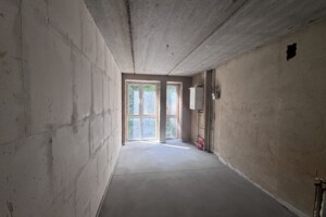 Куплю квартиру Винницкой области