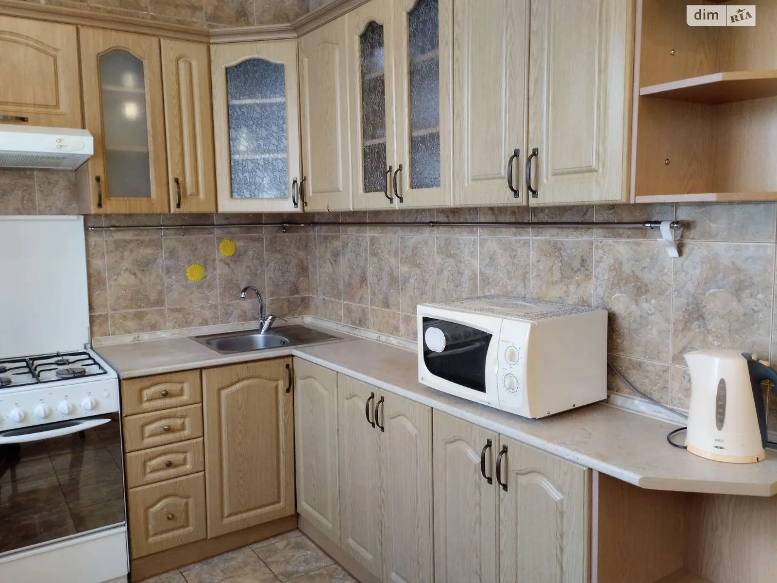 Продается 2-комнатная квартира 71 кв. м в Харькове, ул. Клочковская, 186Б - фото 1