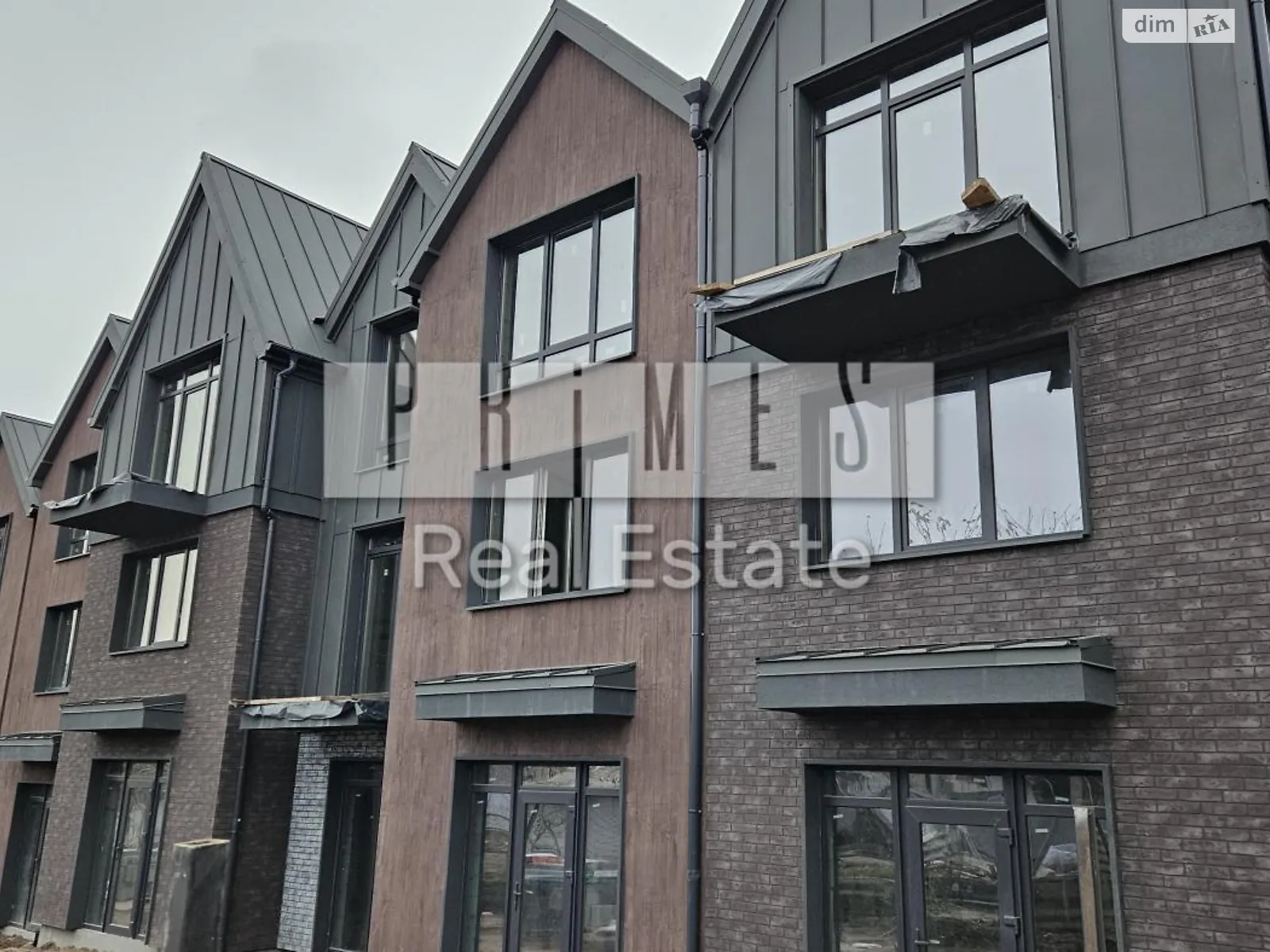 ул. Живописная(Комсомольская) Петропавловская Борщаговка ЖК New Smart 17, цена: 148800 $ - фото 1