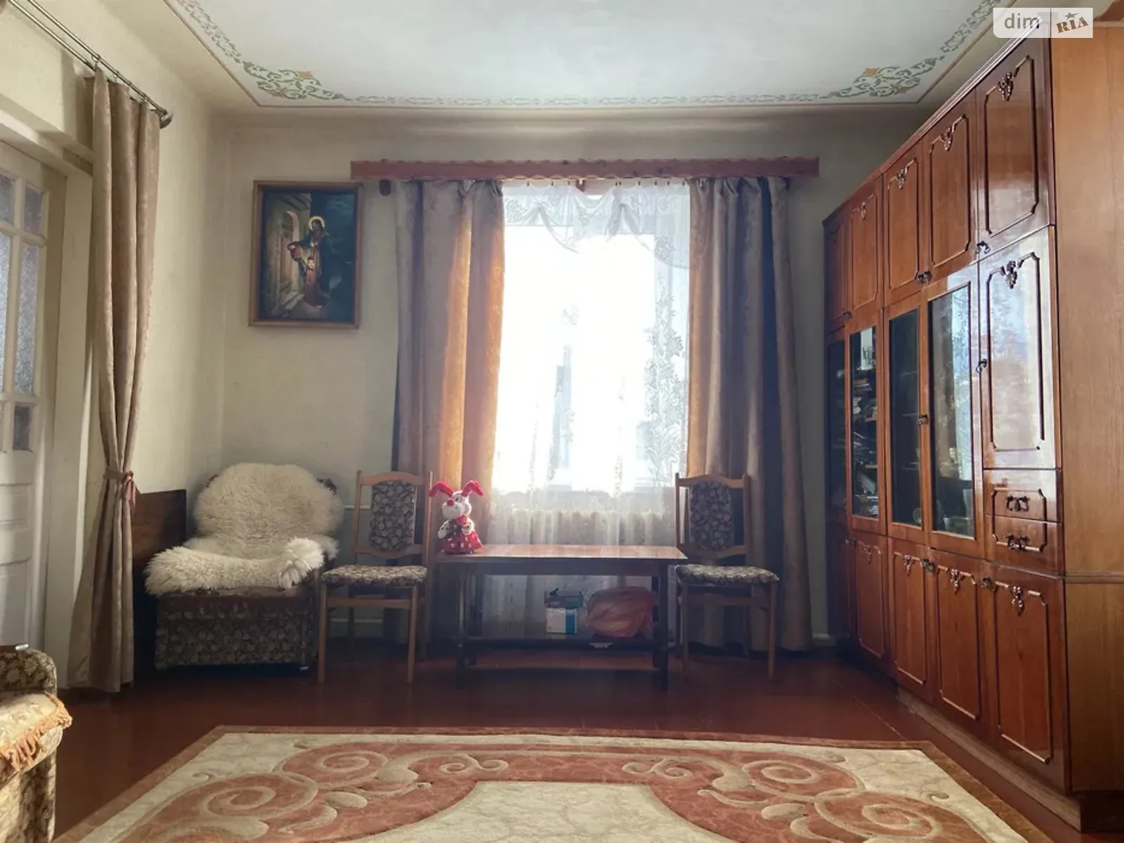 Продается дом на 2 этажа 105.5 кв. м с верандой, цена: 62000 $ - фото 1