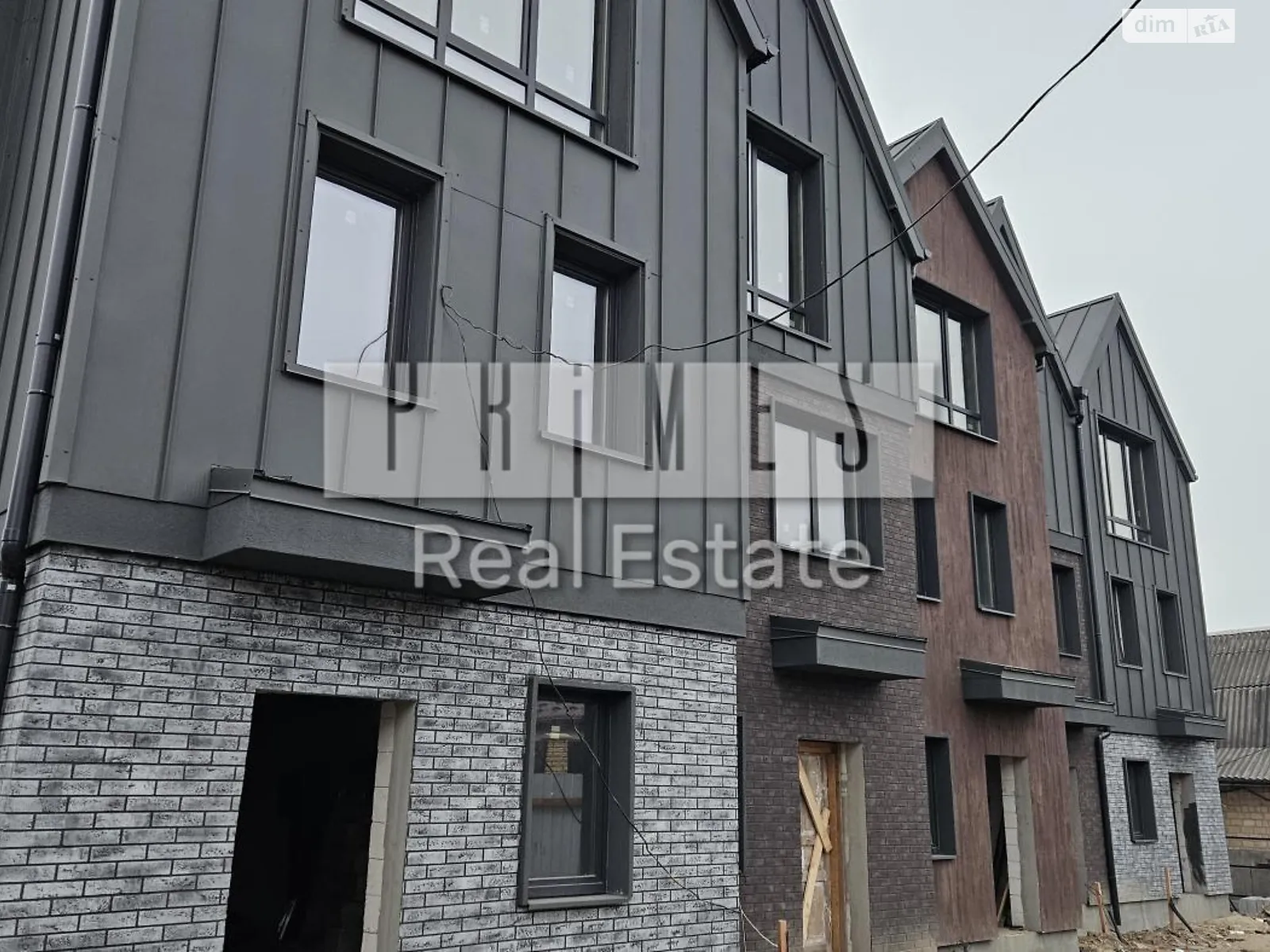 ул. Живописная(Комсомольская) Петропавловская Борщаговка ЖК New Smart 17, цена: 160650 $ - фото 1