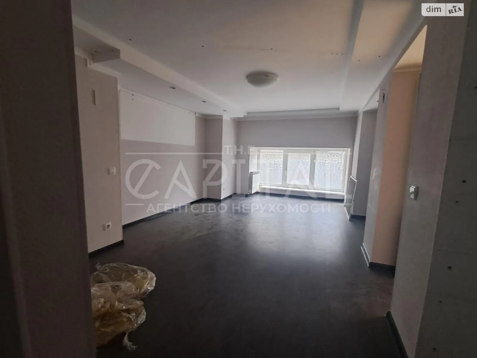 Сдается в аренду помещения свободного назначения 50 кв. м в 2-этажном здании, цена: 600 $ - фото 1