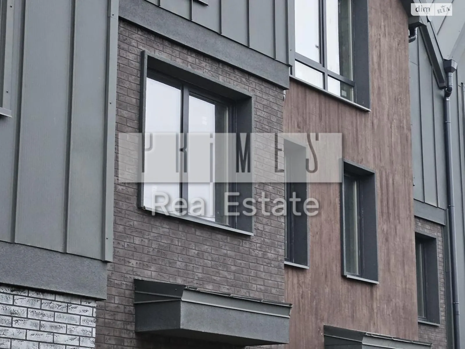 ул. Живописная(Комсомольская) Петропавловская Борщаговка ЖК New Smart 17, цена: 175160 $ - фото 1