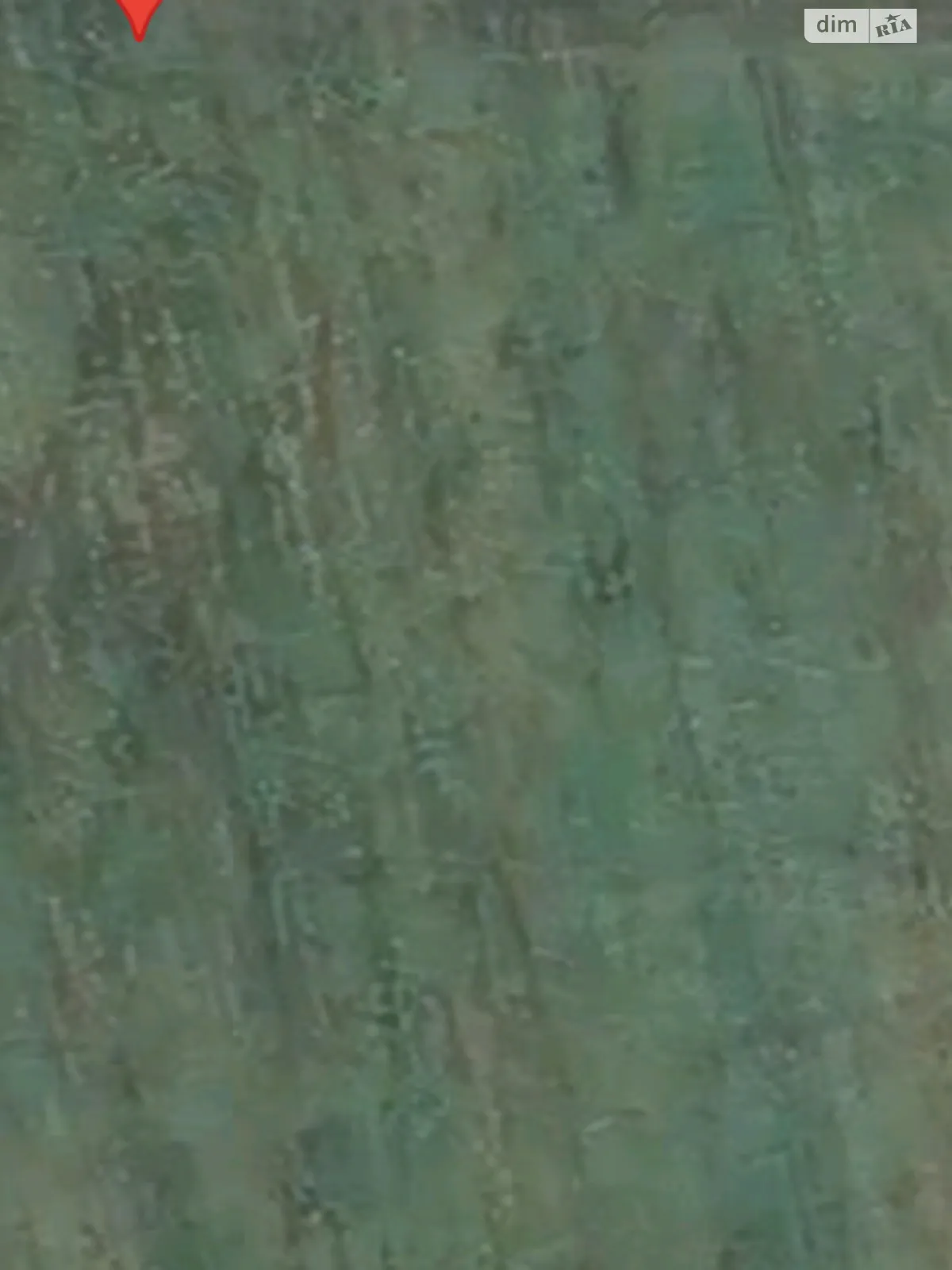 Продается земельный участок 1.2114 соток в Львовской области, цена: 249600 грн - фото 1