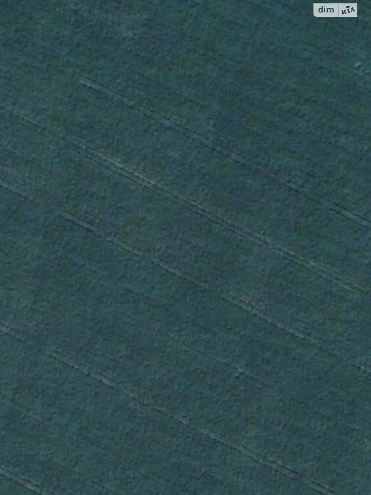 Продается земельный участок 1.0901 соток в Хмельницкой области, цена: 15000 грн - фото 1