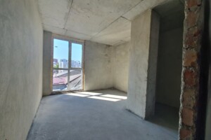 Продажа квартиры, Тернополь, Чумацкая улица, дом 31