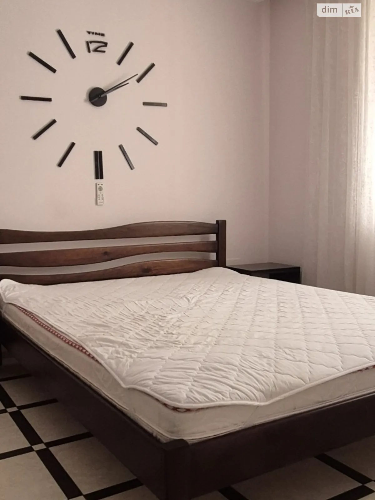 Сдается в аренду 1-комнатная квартира 45 кв. м в Сумах, цена: 10000 грн - фото 1