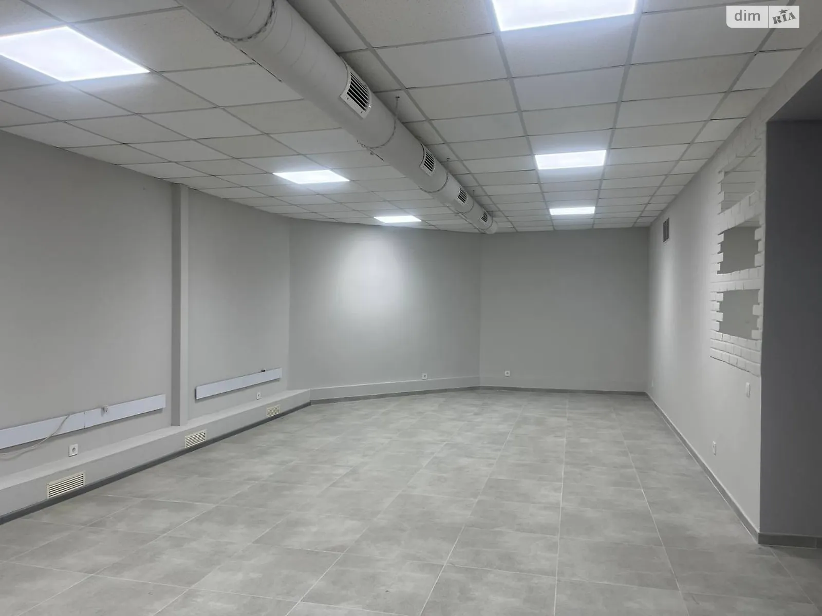 вул. Болгарська(Константиновича) Слов'янка Вінниця, цена: 27000 грн - фото 1
