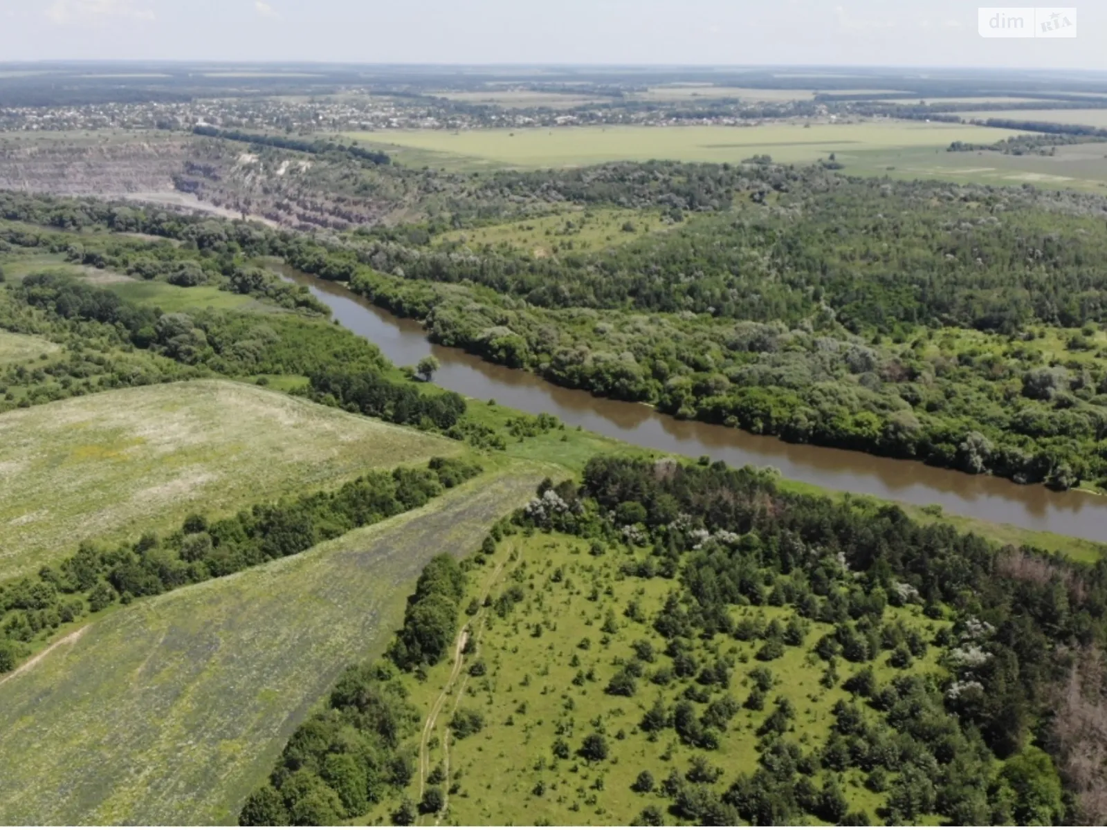 ул. Терешковой Ворошиловка, цена: 9000 $ - фото 1