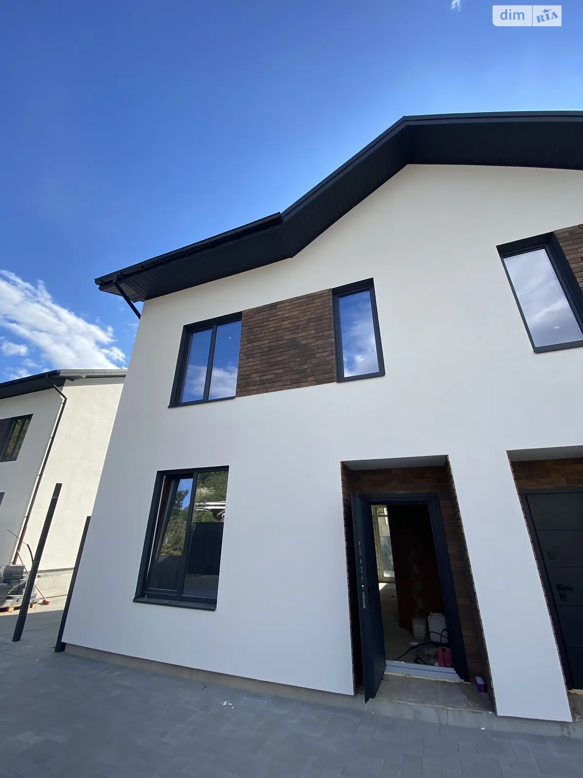 ул. Счастливая(Фрунзе), 18 Ирпень, цена: 100000 $ - фото 1