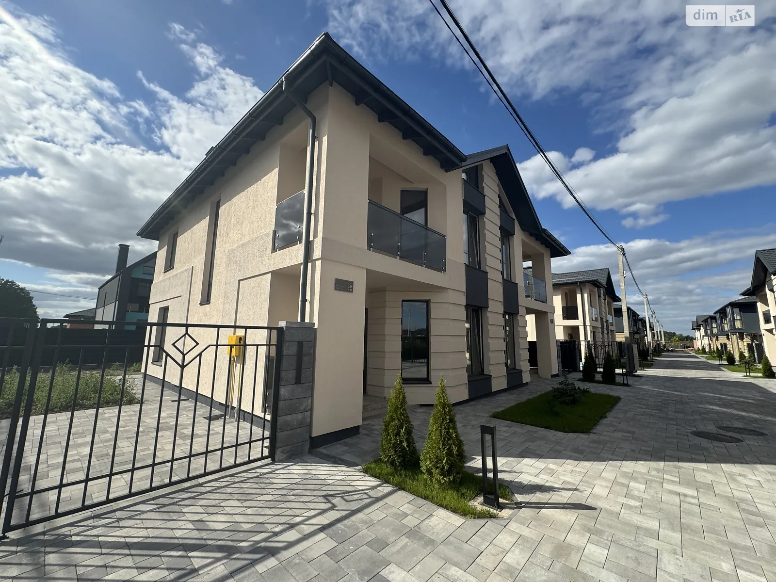 ул. Возрождения Крюковщина, цена: 103000 $ - фото 1