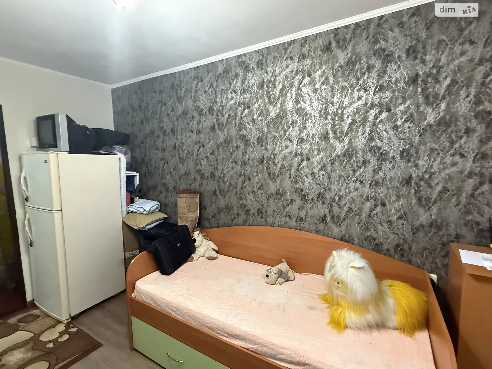 Продается комната 17 кв. м в Одессе, цена: 14000 $ - фото 1