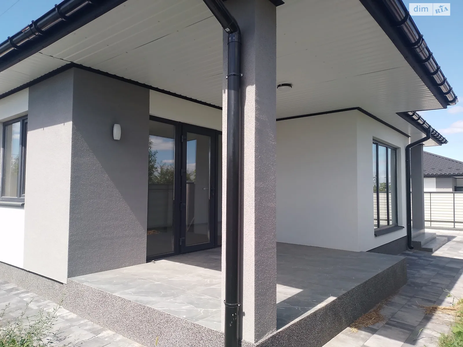 Академический Винница, цена: 145000 $ - фото 1