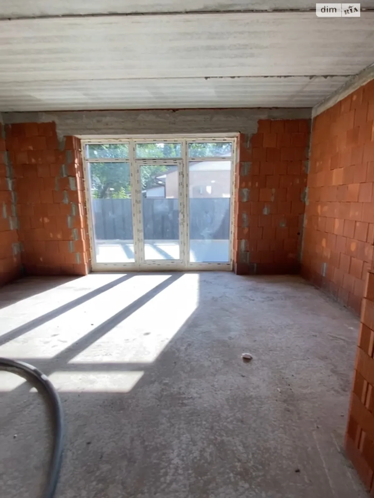 ул. Счастливая(Фрунзе), 18 Ирпень, цена: 100000 $ - фото 1