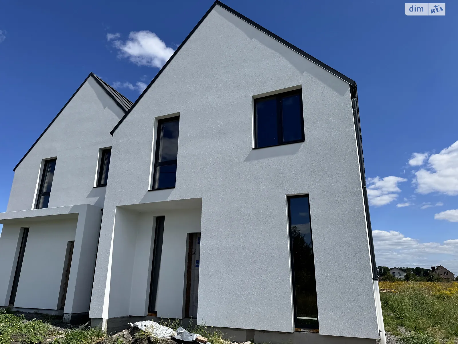 2-й пров. Східний Тяжилів Вінниця, цена: 76000 $ - фото 1