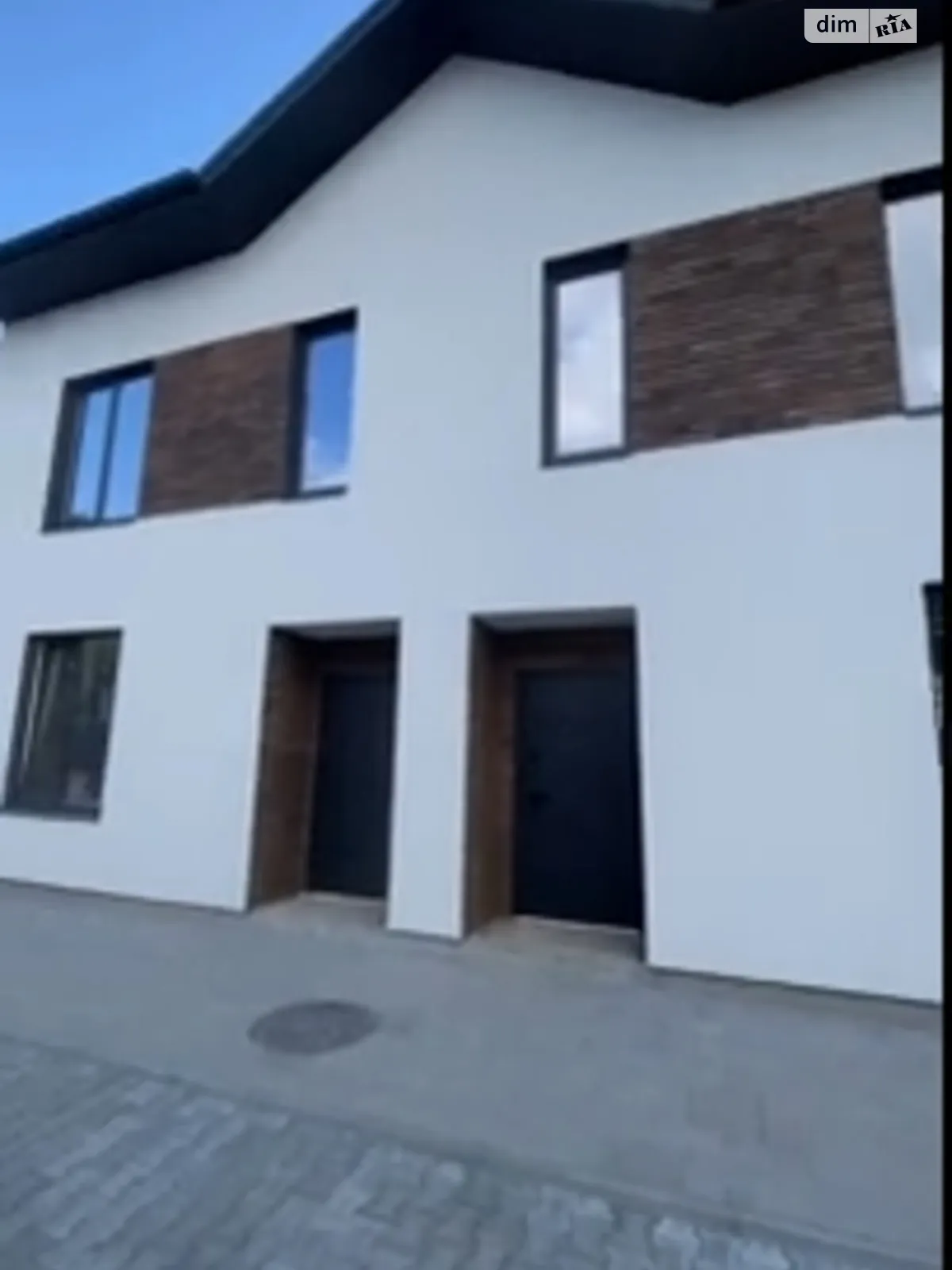 ул. Счастливая(Фрунзе), 18 Ирпень, цена: 100000 $ - фото 1