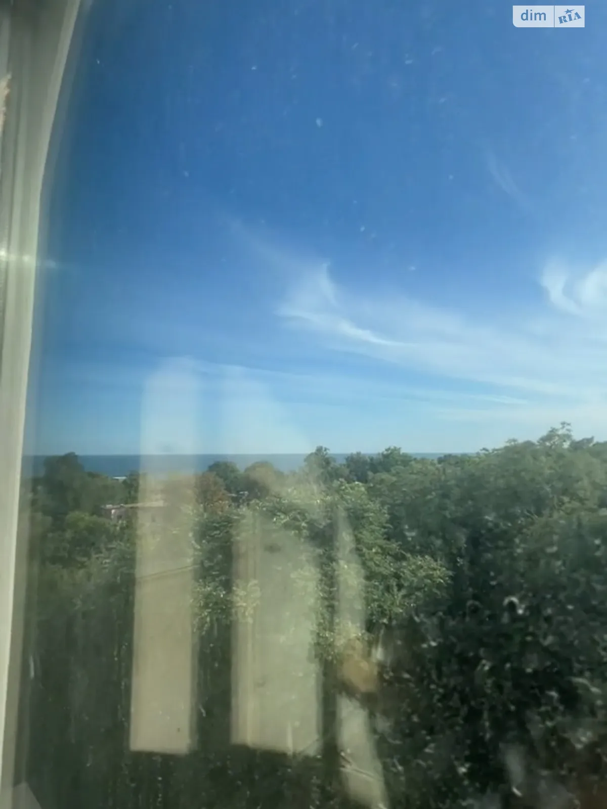 Продается 1-комнатная квартира 29 кв. м в Одессе, ул. Дача Ковалевского, 91 - фото 1