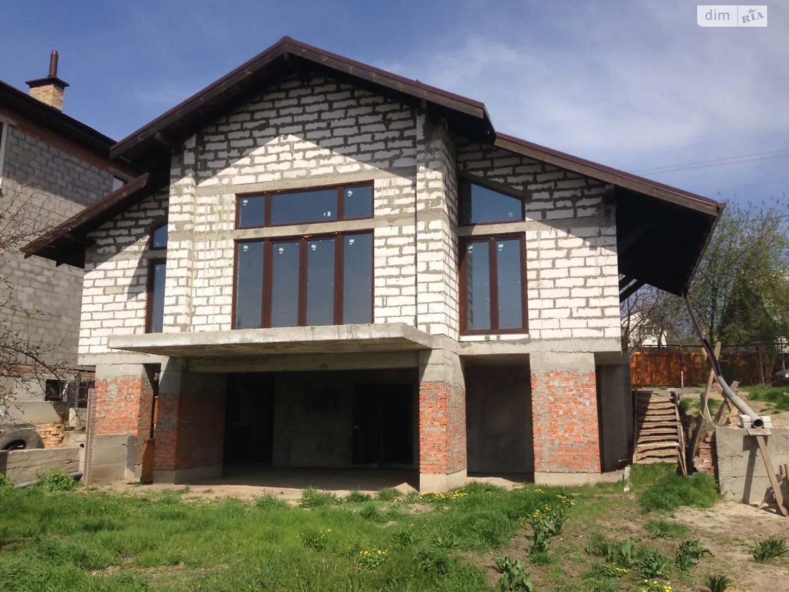 СТ Сонячний-2 Ракшівка, цена: 120000 $ - фото 1