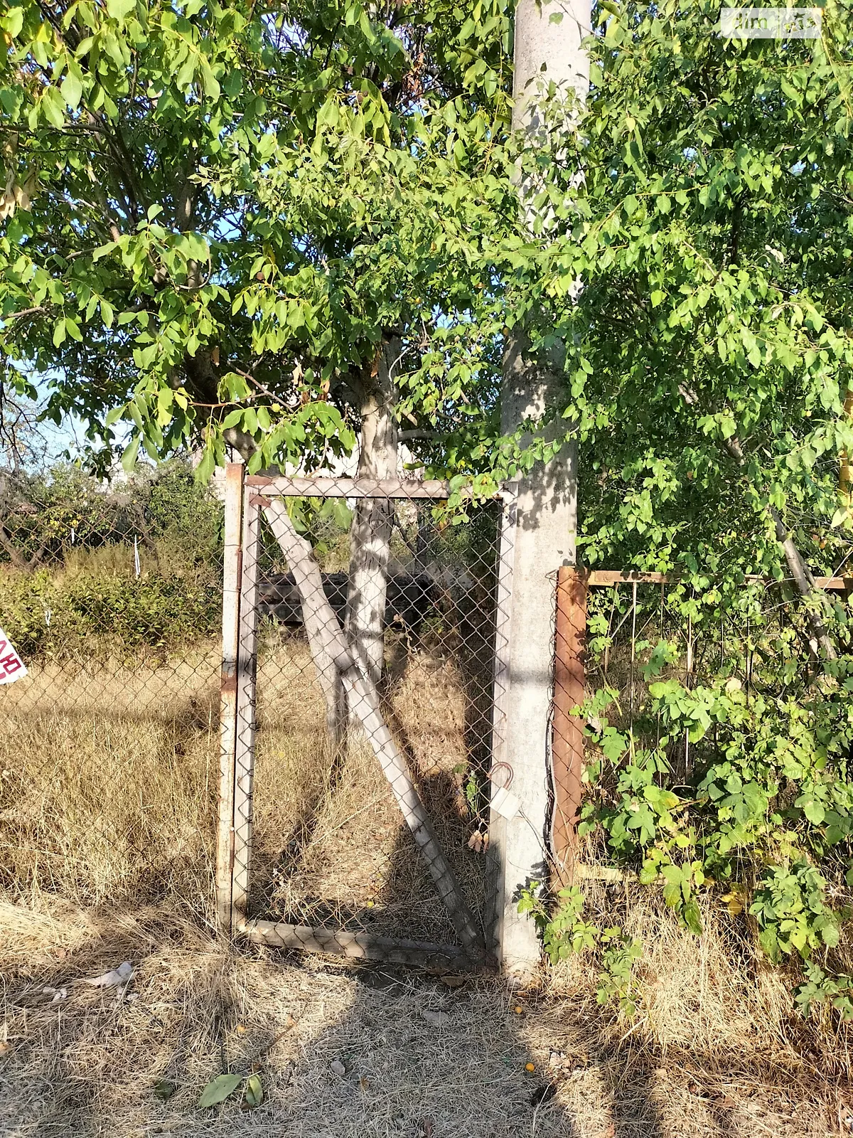 СК Волна Молодежное, цена: 5000 $ - фото 1