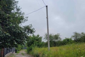 Продажа земли сельскохозяйственного назначения, Хмельницкая, Лесовые Гриновцы