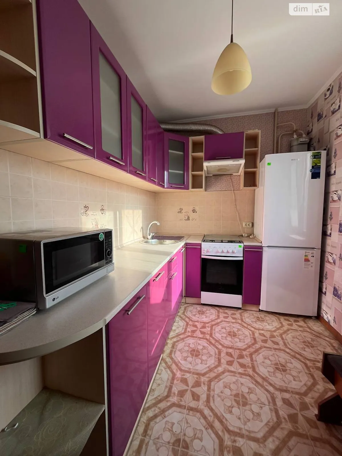 Продается 3-комнатная квартира 68 кв. м в Николаеве, ул. Архитектора Старова - фото 1