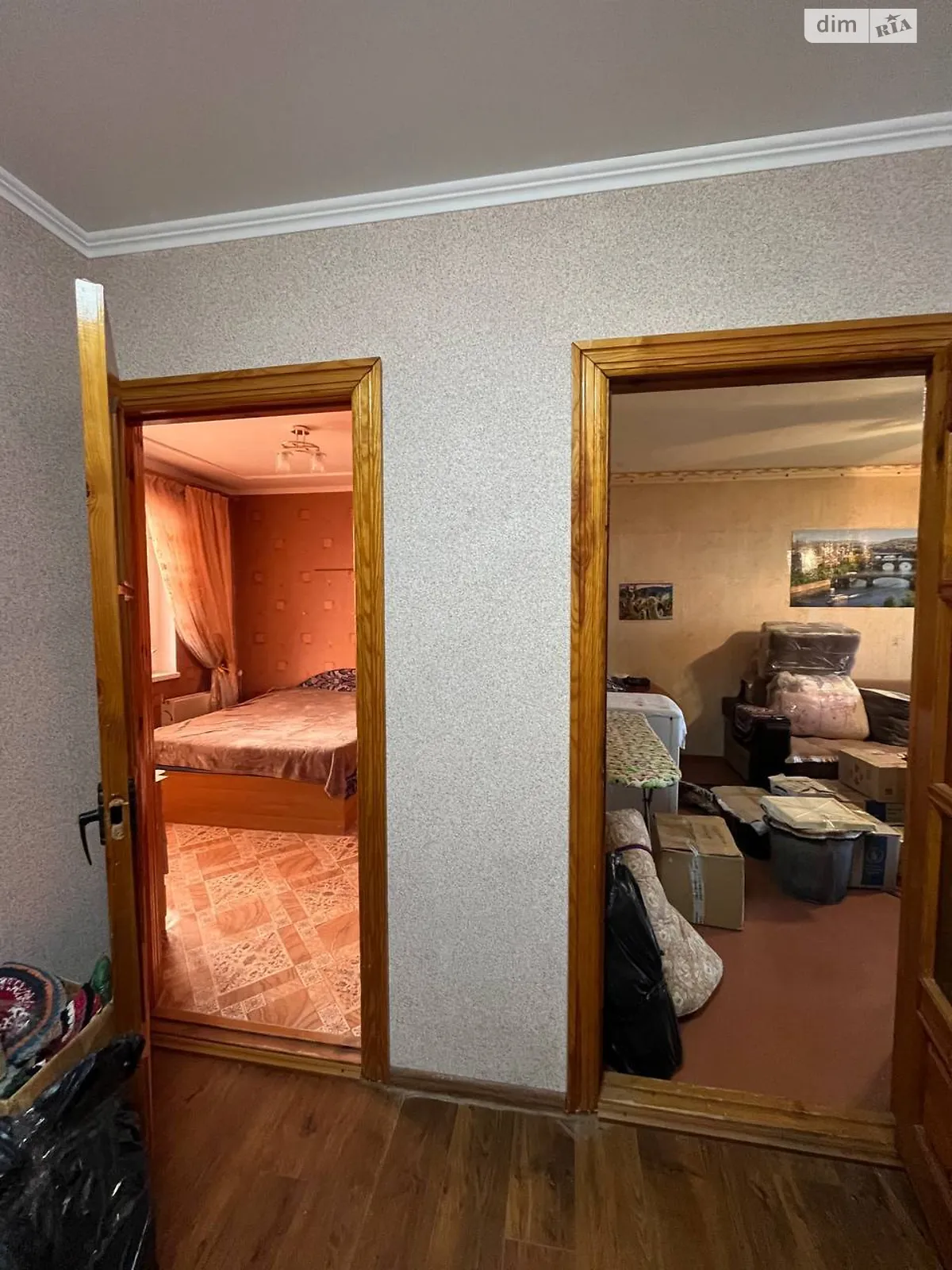 Продається 3-кімнатна квартира 68 кв. м у Миколаєві, вул. Архітектора Старова - фото 1