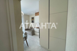 Продаж квартири, Одеса, р‑н. Приморський, Краснова вулиця