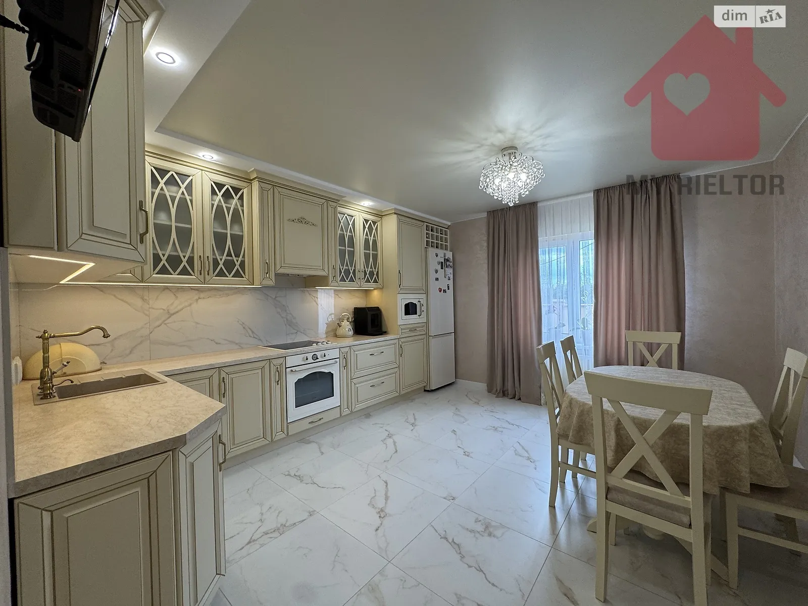 Продається будинок 2 поверховий 231.6 кв. м з терасою, цена: 235000 $ - фото 1