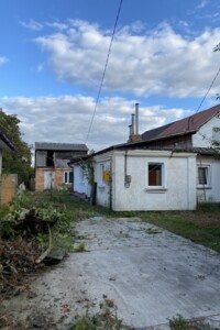 Куплю дом Житомирской области