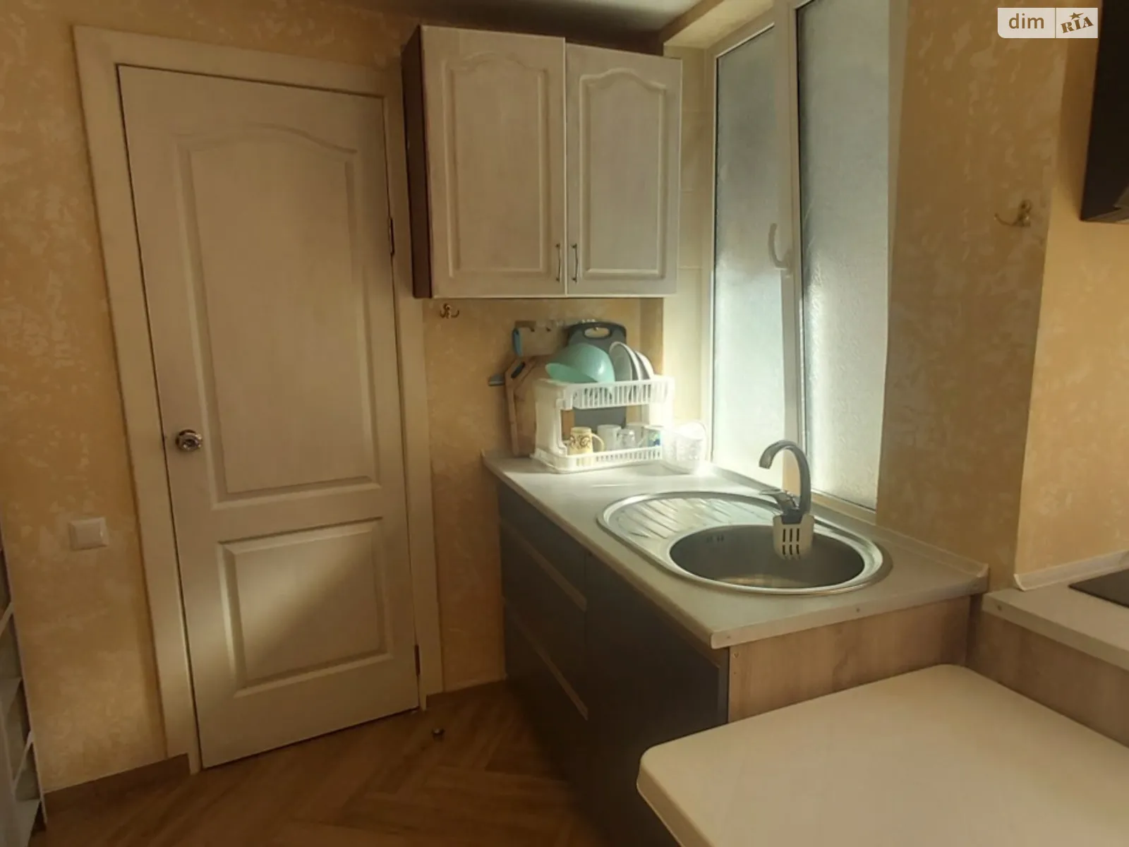 Сдается в аренду 1-комнатная квартира в Одессе, бул. Лидерсовский - фото 1