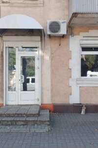 Долгосрочная аренда квартиры, Запорожье, Победы улица, дом 38, кв. 3