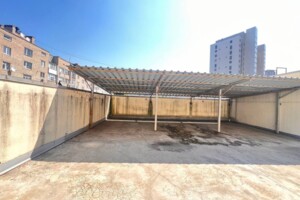 Продажа и аренда гаражей