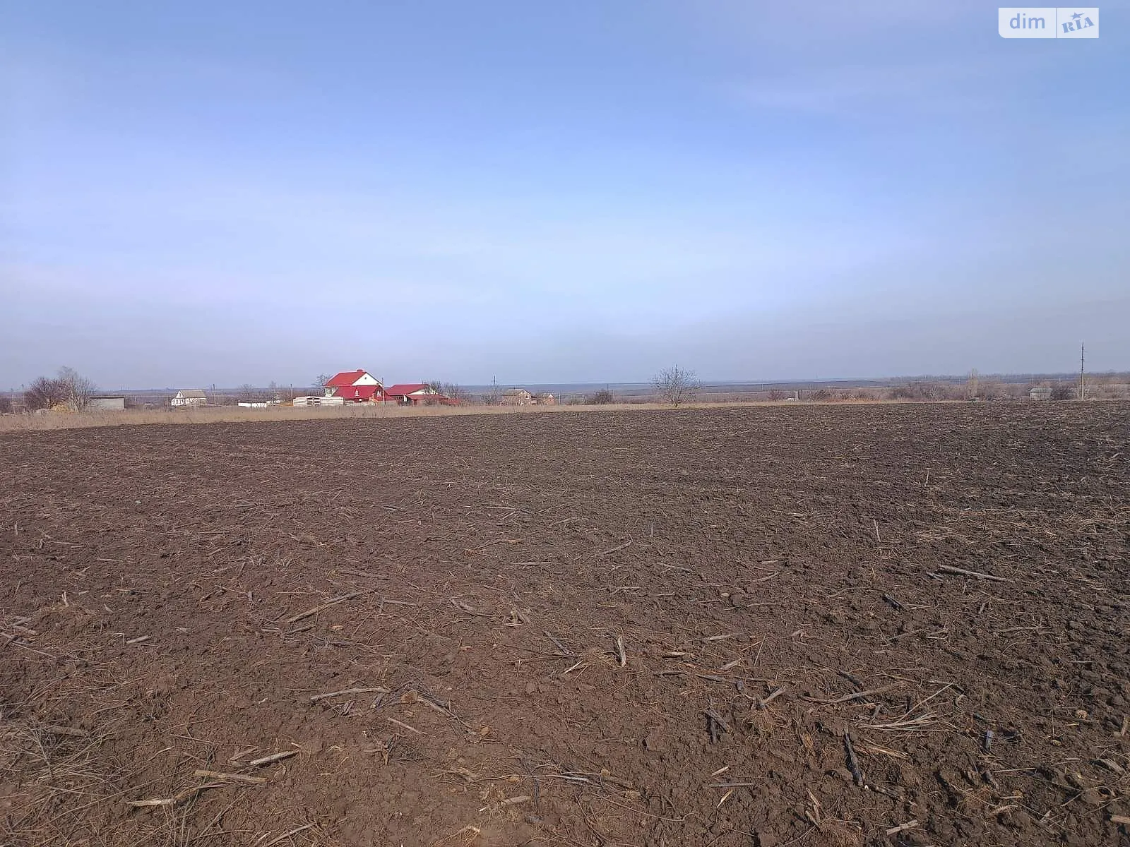 Долинская, цена: 59400 грн - фото 1