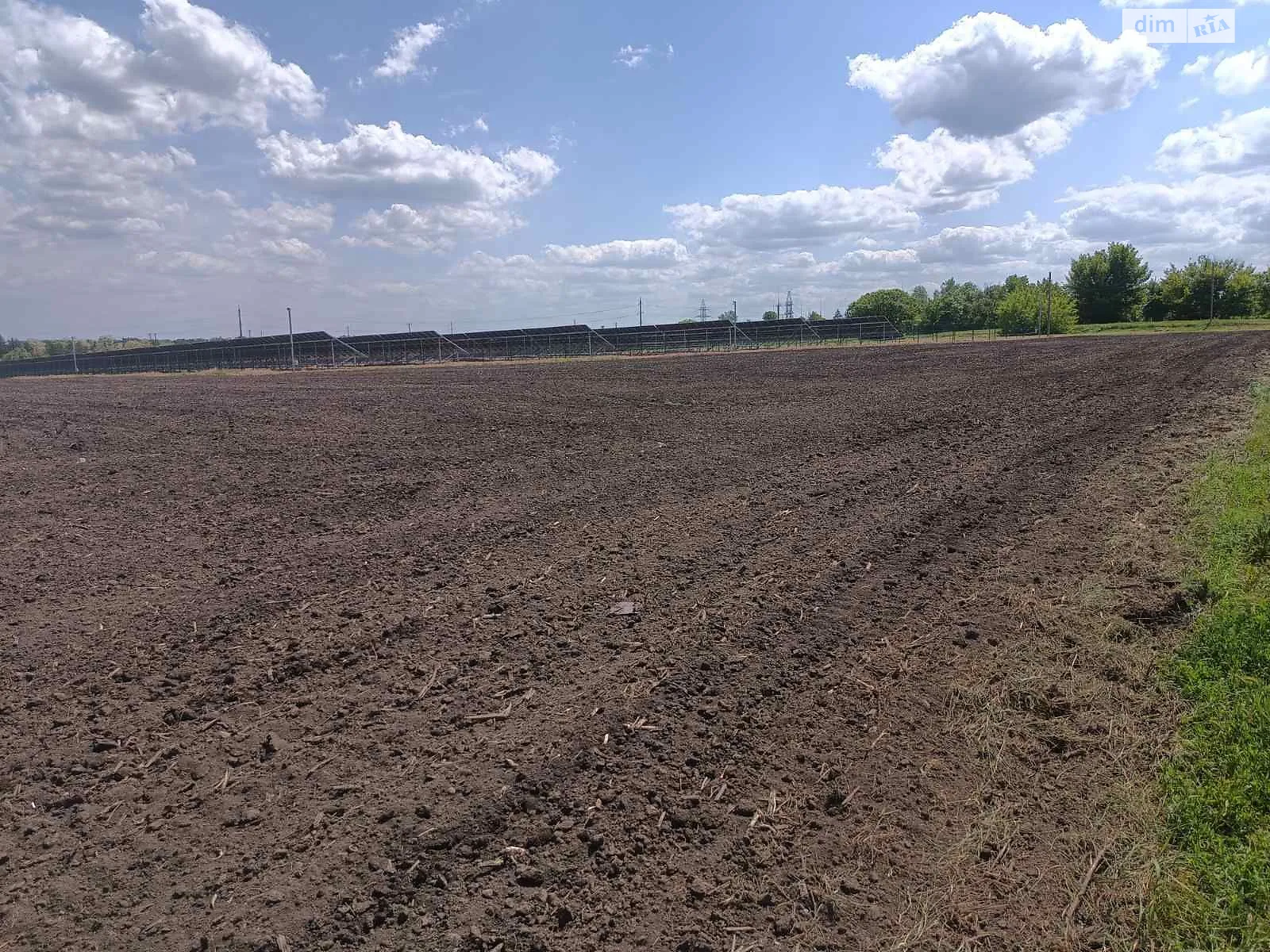 Долинская, цена: 59400 грн - фото 1