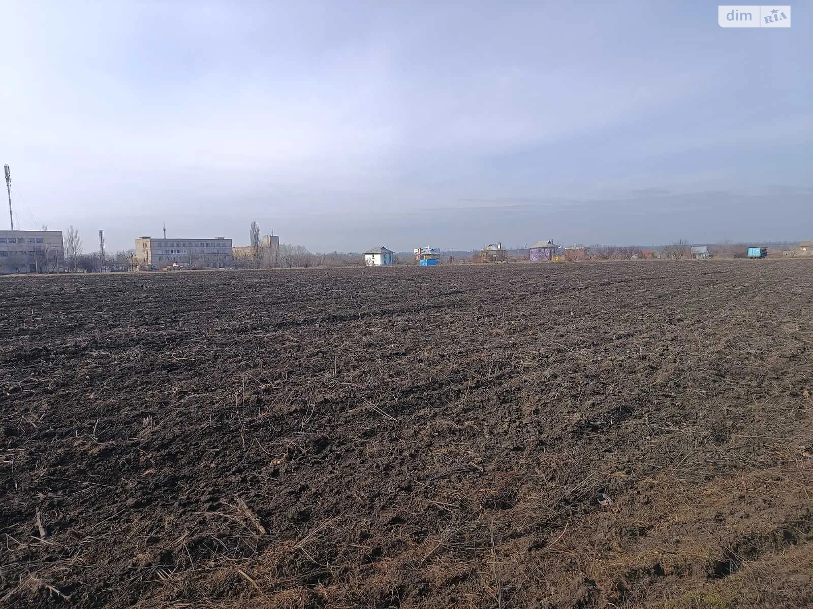 Долинская, цена: 59400 грн - фото 1