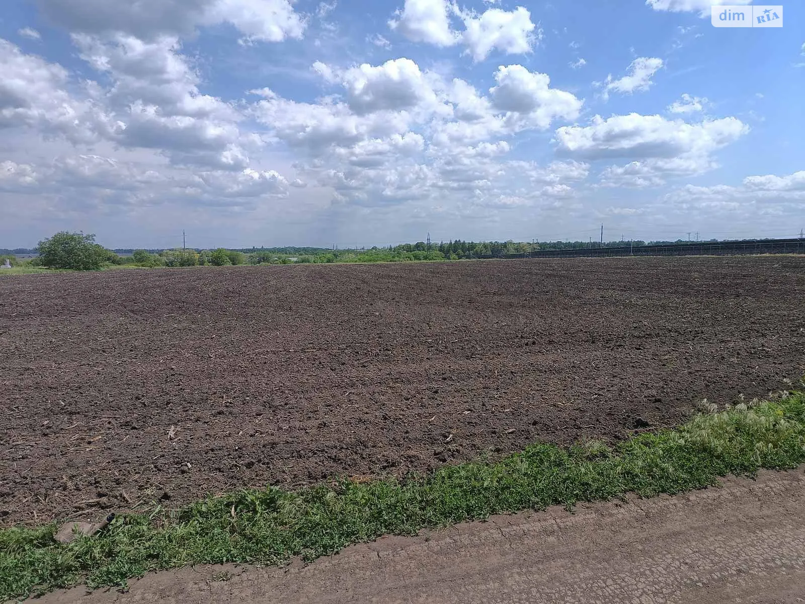 Долинская, цена: 59400 грн - фото 1