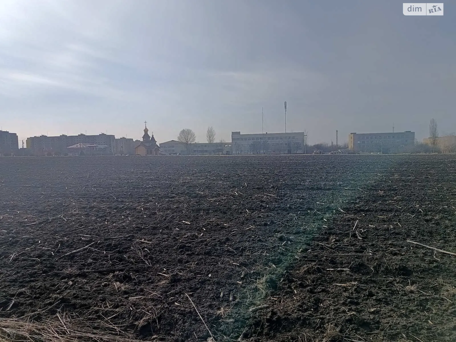 Долинская, цена: 59400 грн - фото 1