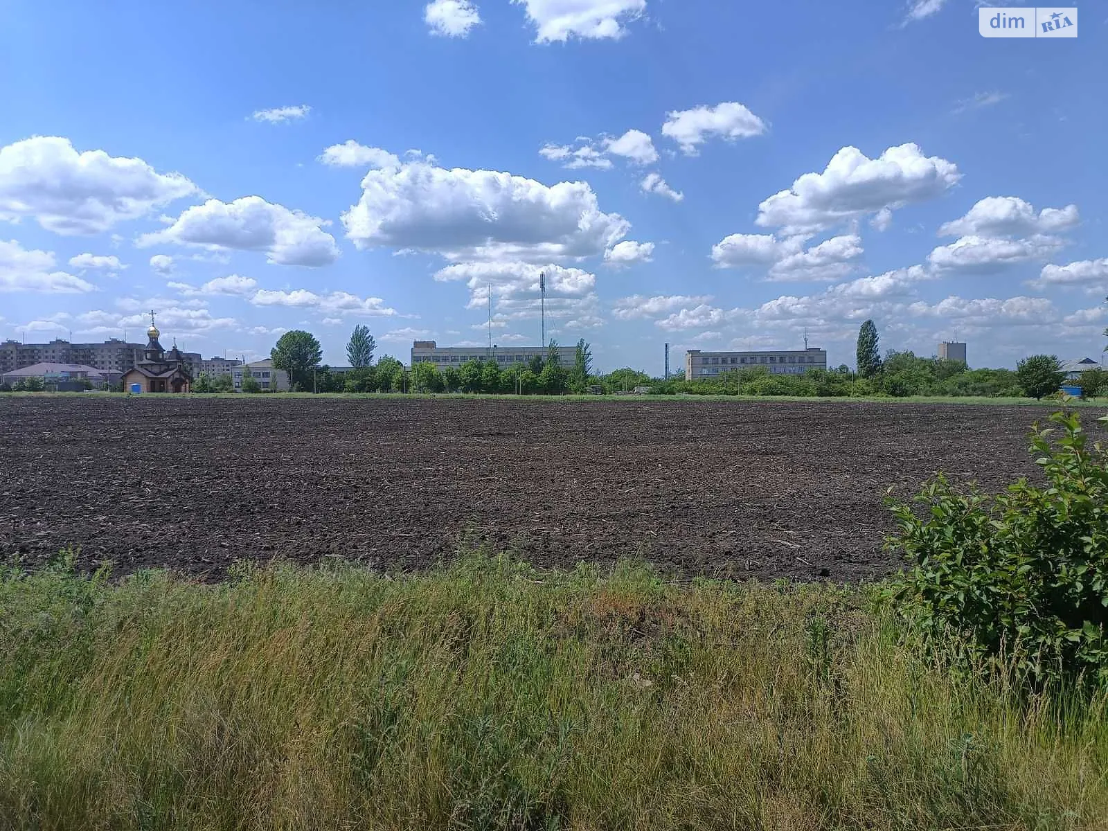 Долинская, цена: 59400 грн - фото 1